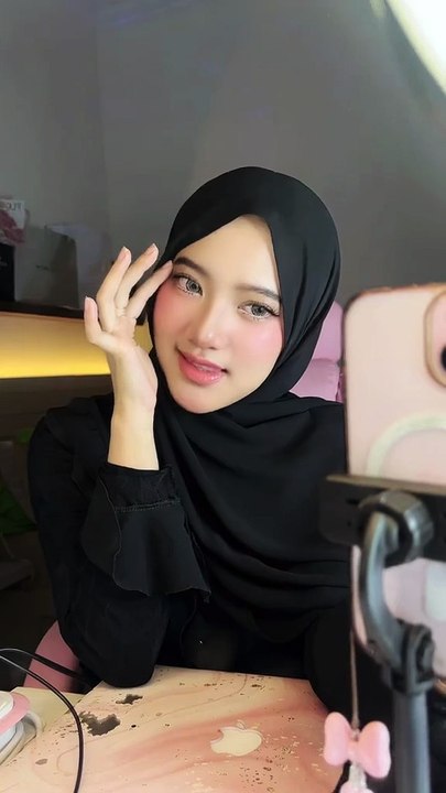 haliza