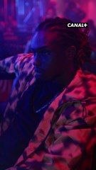 OH OOOOH MA SACOCHE EST PLEINE 🔥