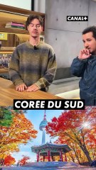 Découvrez le Voyage Inoubliable de Seb et Sofyan en Afrique du Sud 🇿🇦