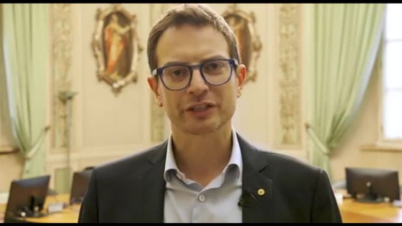 FdI, Sindaco Parma: "Apologia di fascismo è reato, problema serio"