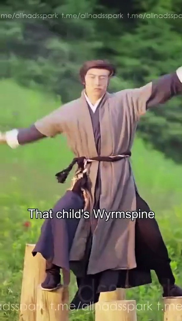 maestra llevame al cielo💖(telegram@linkeexspanoal)