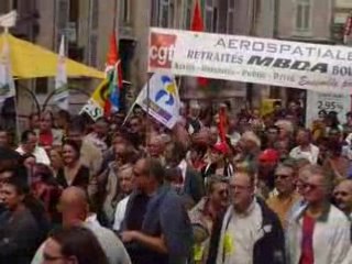 Faites la rencontre de velvet38 sur pointscommuns