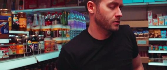 Wicked Witches (2023)