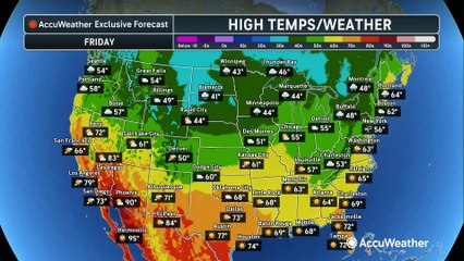 Halloween safety tips from the American Red Cross