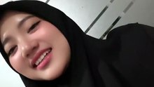 haliza