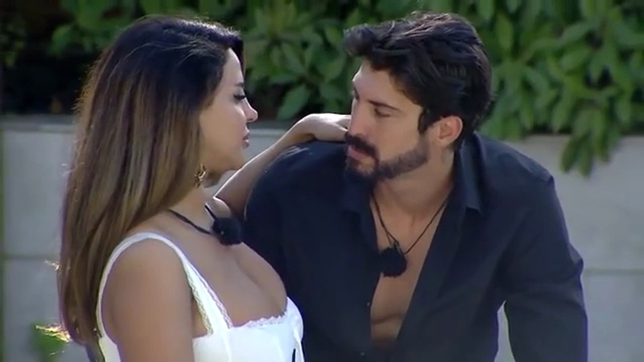 قسمة ونصيب فرصة ثانية الحلقة 65 - Qesma w Naseeb