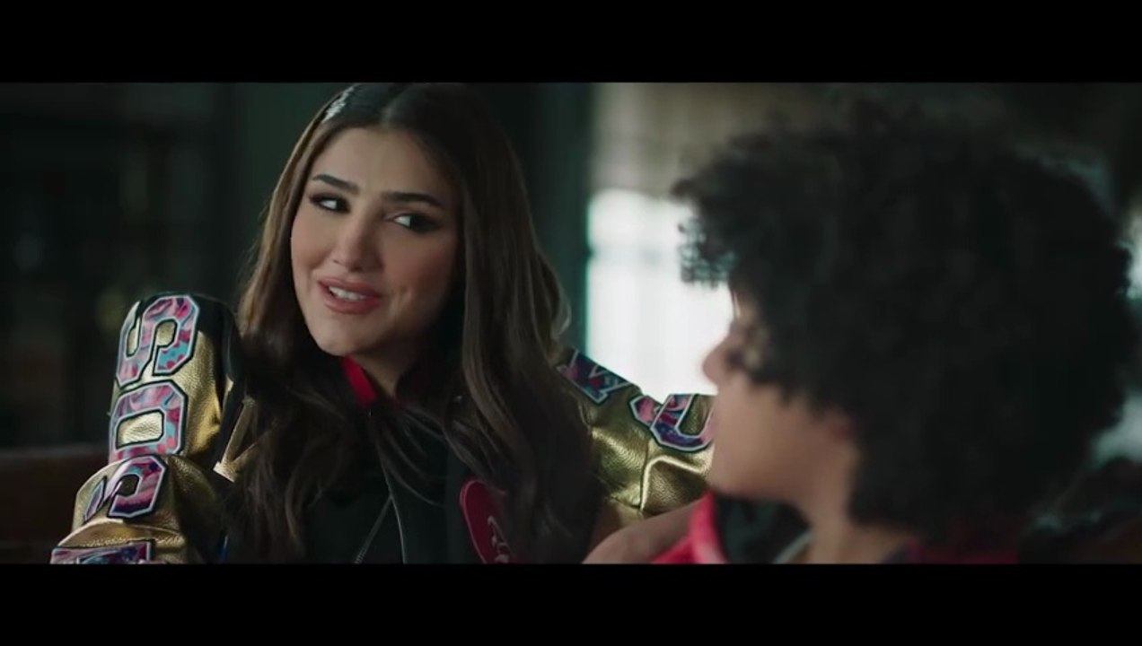 HD 2026 فيلم | اكشن كوميدي جديد سينما