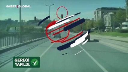 Bakan Yerlikaya duyurdu: Gereği yapıldı