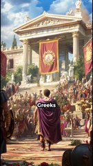 5 mind blowing ancient inventions #facts #shorts #history #didyouknow #amazingfacts