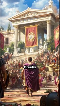 5 mind blowing ancient inventions #facts #shorts #history #didyouknow #amazingfacts