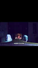 Her Pregnancy Was Their MIRACLE👶#movierecaps