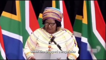 Live TV Moments Of laughter Ever Caught On Camera