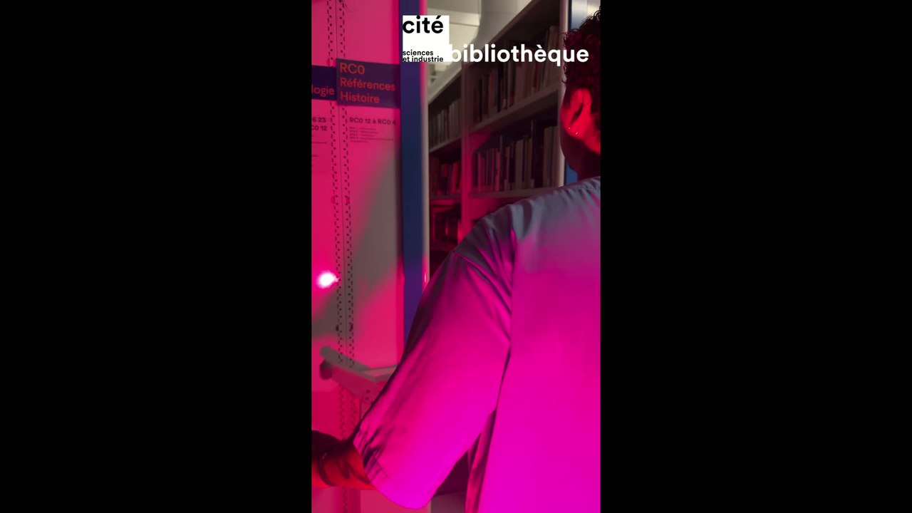 PAL'Express - Spécial Halloween