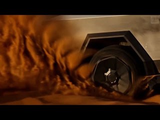 Tesla startet in Saudi-Arabien: Showroom in Riad eröffnet