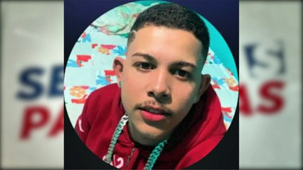 Acidente fatal em Anel Viário da cidade de Carubaru resulta na morte de jovem trabalhador: O que sabemos até agora