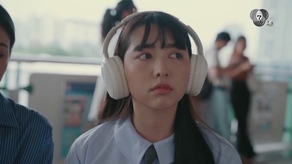 จังหวะร็อกปาฏิหาริย์รัก ตอนที่ 1 (EP.1) วันที่ 31 ตุลาคม 2568