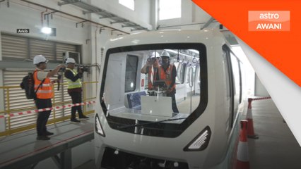 MAHB laksana pelan tindakan komprehensif