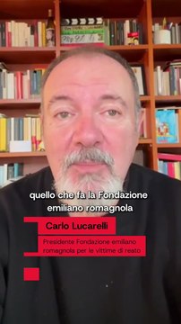 Rimini - l 12 novembre al Teatro Galli di Rimini si terrà (31.10.25)