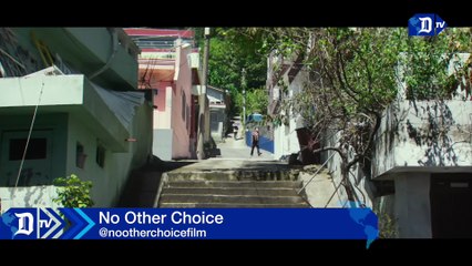 Cineasta Park Chan-wook recibe premio en Miami del festival GEMS