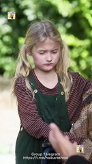 Someone Loved Is Never Lost