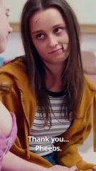 i'm her mother kneel dailymotion