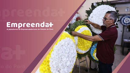 Diferentes segmentos em Belém faturam com serviços ligados a morte