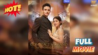 Contract Husband: He Is Already Yours Full Version