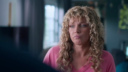 Przyjaciółki - odcinek 311 - 6 Listopada 2025 - dailymotion  - odcinek online za darmo za free odcinki całe M jak miłość 1884 1885 1886 1887 1883 1882 Na dobre i na złe 966 967 968 965 Kuchenne rewolucje polsat box go Przyjaciółki - odcinek 309 - 23 Paźdz