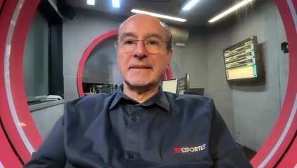 Wanderley Nogueira: Árbitro vira chefão; € 10 mil por pênalti falso