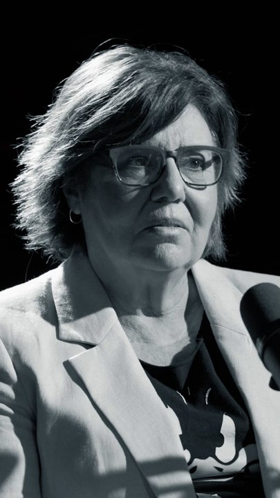 Escario: "Cuando eres periodista de un medio público tienes ese ADN de lo público"