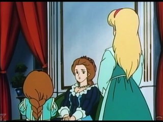 Sous le signe des mousquetaires 15 - Un voyage semé d'embûches