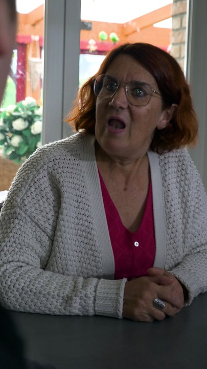 Règlement de compte (Ep23-S04)