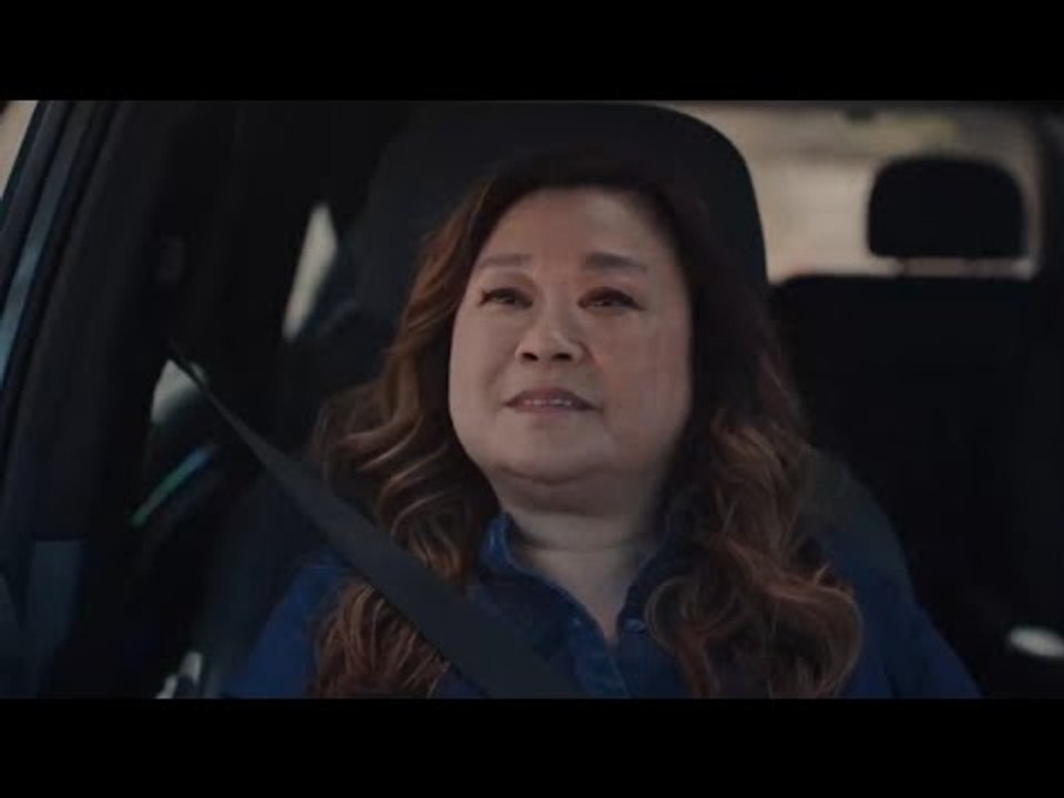 Kia Soundscapes lässt Blinde hören, was andere sehen – mit KI und Sound