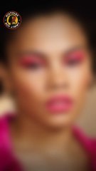 Le mot créole vient de l’esclavage. Pas du folklore.