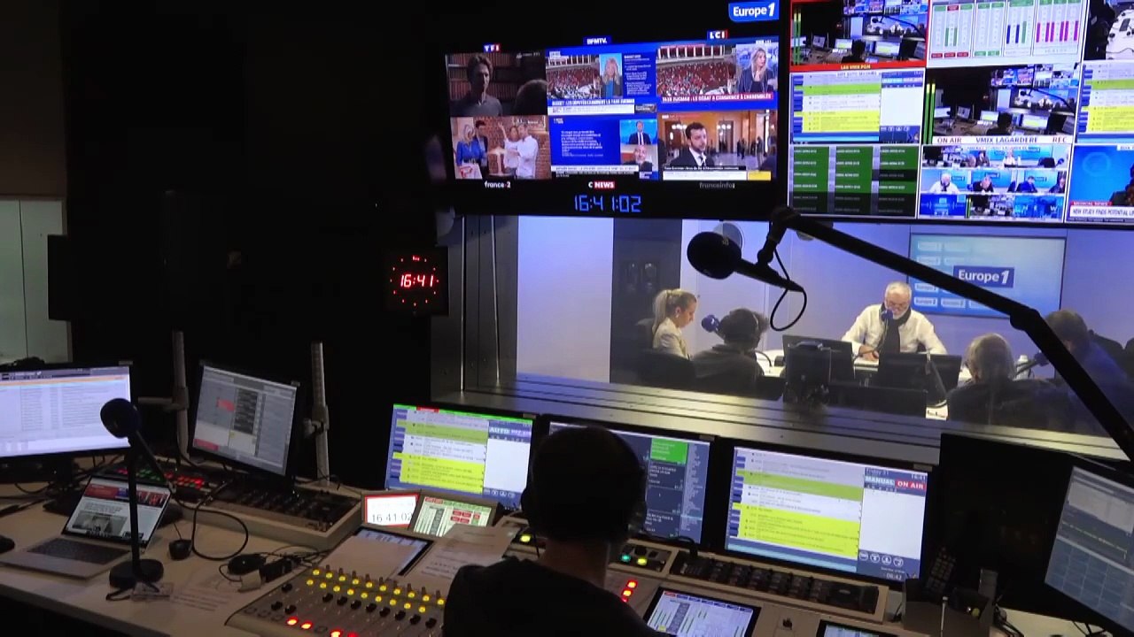 Chat condamné à Béziers : «Les tribunaux ont autre chose à faire que de s'occuper de ce genre d'affaires», s'indigne un auditeur