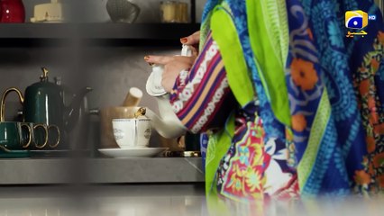 Mohra Mega Episode 48 - [Eng Sub] - Mikaal Zulfiqar - Laiba Khan - Aagha Ali - 31st October 2025