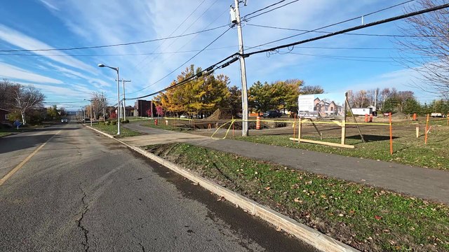 31 oct TOPO PG Carrefour generationnel Bonaventure projets construction