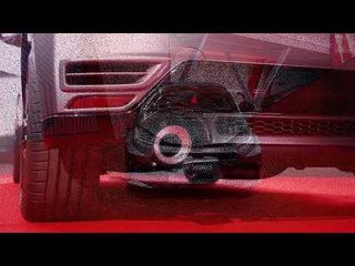 2025 Toyota GR Yaris: kleine 280 PS Kompaktrakete mit Rallye-Genen