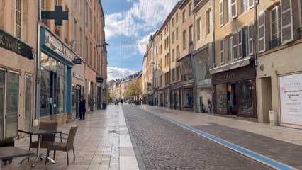 Mini-série : des adresses gourmandes pour tous à Thionville