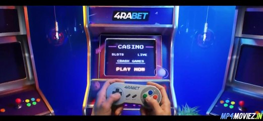 Kothalavadi 2025 – Full Movie Dubbed South Indian