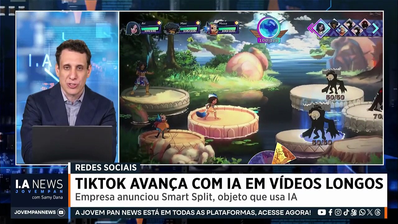 COMANDO VERMELHO ADOTA PROTOCOLO DE DEFESA COM LÍDERES EM FAVELAS FORTIFICADAS NO RJ