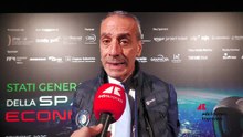 Space Economy 2025: Valente (Asi), ‘economia spazio è volano di crescita nazionale e internazionale’