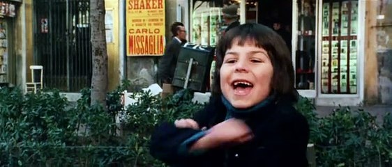 NAPOLI  VIOLENTA   *Trilogia Del Commissario #2     (Umberto Lenzi;  Poliziesco;  1976)