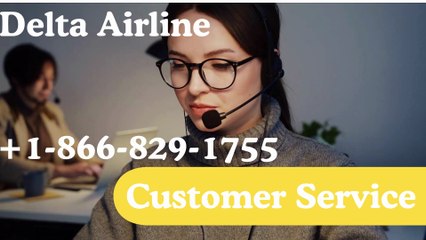 {{Complete}}™ {[List]} of Travelocity® CUSTOMER© SERVICEⓢ (24/7) Live Person Care) Contact Numbers A Assistance GUide