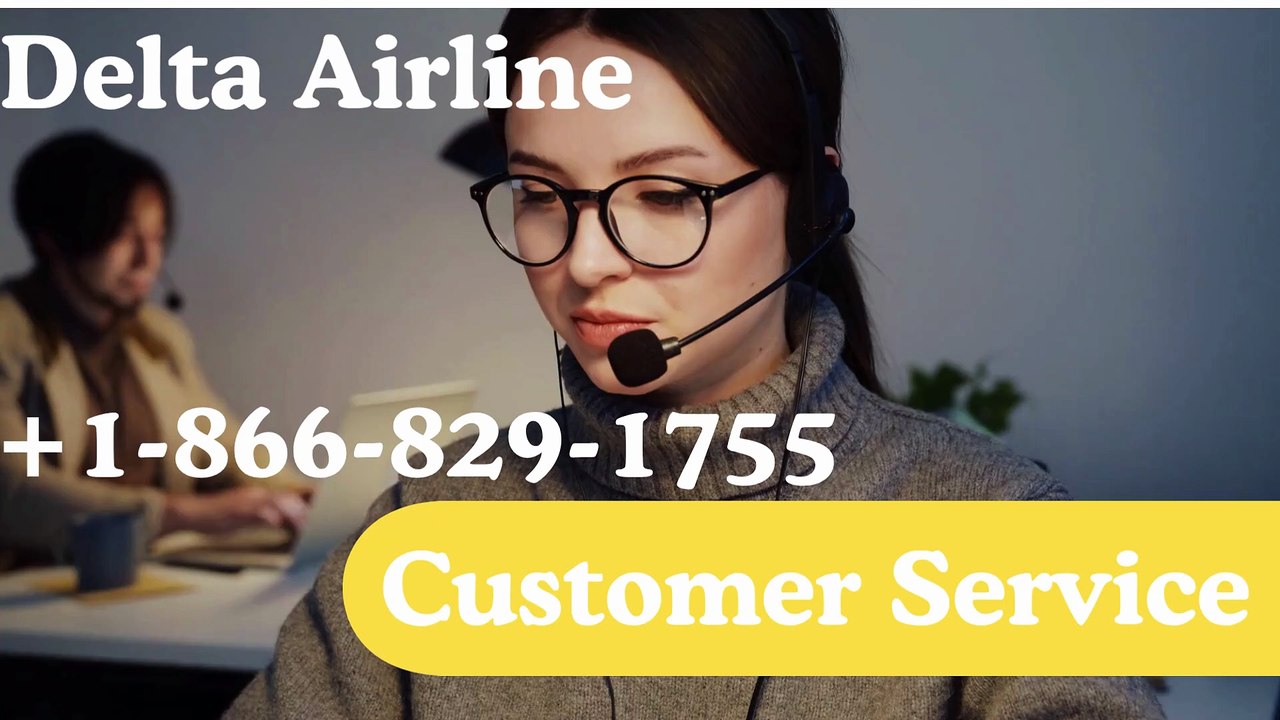 {{Complete}}™ {[List]} of Travelocity® CUSTOMER© SERVICEⓢ (24/7) Live Person Care) Contact Numbers A Assistance GUide