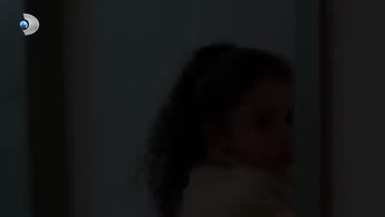 Güller ve Günahlar 4.Bölüm - Güller ve Günahlar - Sezon 1 - Bölüm 4 - Fragman VCRH STCRH