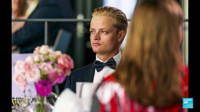 Escándalos reales: el príncipe Andrew y otras controversias en las monarquías europeas