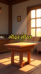 huminity is the best worship ❤️❤️