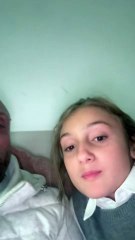 Cannata - I bambini salveranno il mondo. E nel frattempo con la loro logica ferrea ci spiegano le cose. (31.10.25)