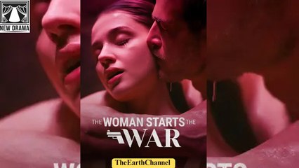 🍏💙☑️🏴 01.01 - 11.30 🔥 My Secret Agent Husband 1 dailymotion 🌐x9t090w